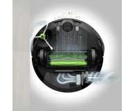 IROBOT Roomba e5 - 1381252 - zdjęcie 2